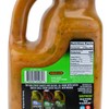 505 Southwestern Green Hatch Chile Foodservice 72 Ounce Bulk -