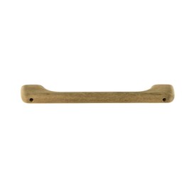Whitecap 62330 Teak Towel Bar - 14"