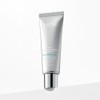 [GIFT BOX] PDRN ampoule + sunscreen SET l Niacinamide blemish