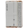 Mori-Nu Tofu, Silken Style, Extra Firm, 12.3 oz