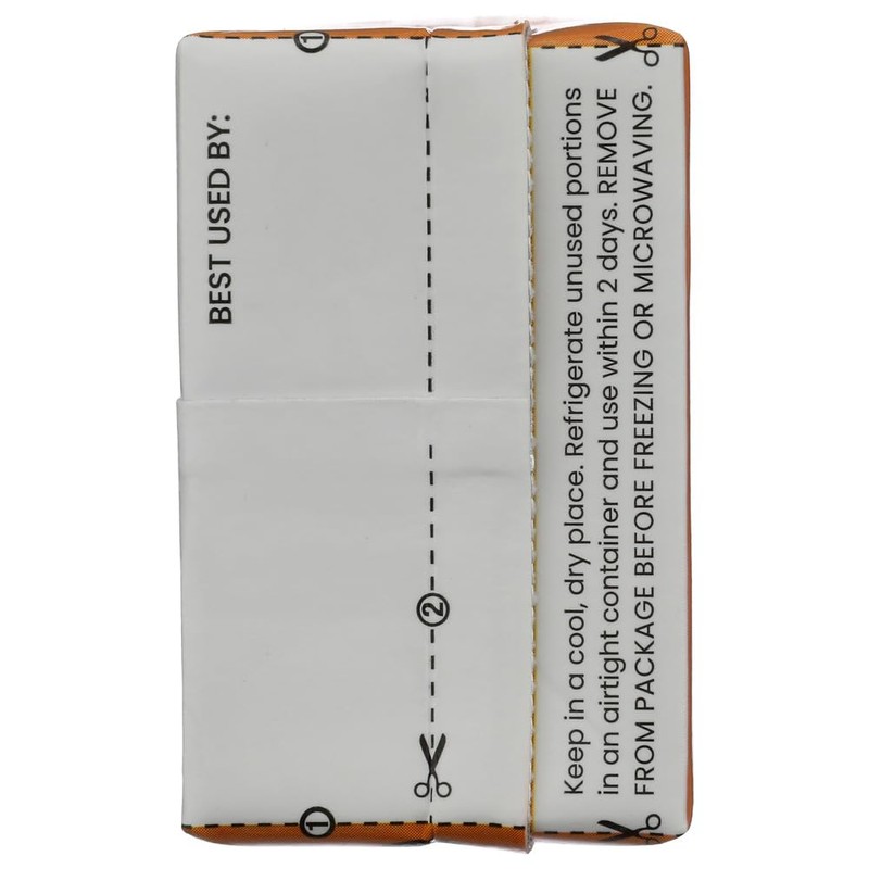 Mori-Nu Tofu, Silken Style, Extra Firm, 12.3 oz