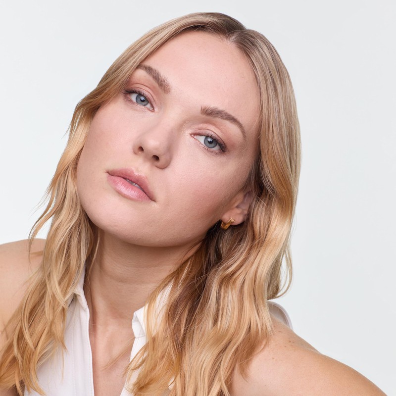L'Oreal Paris True Match Liquid Foundation, Skincare Infused With Hyaluronic