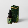 Vitality Oil – Confidence Formula 10 ml | by Robutop