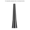 Short Mast Antenna Decorative Antenna for R171 SLK SL 200