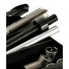 BaerCoil Thread Repair Set M 5 x 0.8 - Thread