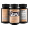 True You Health Best Bone Broth Capsules - Bone Health