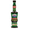 Lucas Oil 10576 Safeguard Ethanol Fuel Conditioner with Stabilizers -