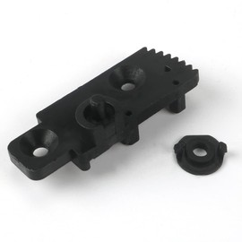 Fits 1997-2004 C5 Corvette Heads Up Display Hud Repair Kit