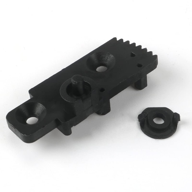 Fits 1997-2004 C5 Corvette Heads Up Display Hud Repair Kit