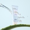 COSRX Ultra Light Invisible Sun Serum SPF50+ PA++++ 50ml, 2