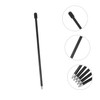 Abaodam 5pcs Flexible Spring Antenna for Remote Control Cars Boats