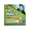 칼맥플러스디 240정 칼 맥플러스디 칼맥플러스 D Cal Max Plus D 240 Tablets Cal Max Plus D Cal Max Plus D