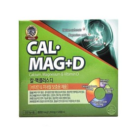 칼맥플러스디 240정 칼 맥플러스디 칼맥플러스 D Cal Max Plus D 240 Tablets Cal Max Plus D Cal Max Plus D