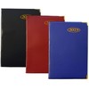 2025 POCKET DIARY - Week To A View - Soft