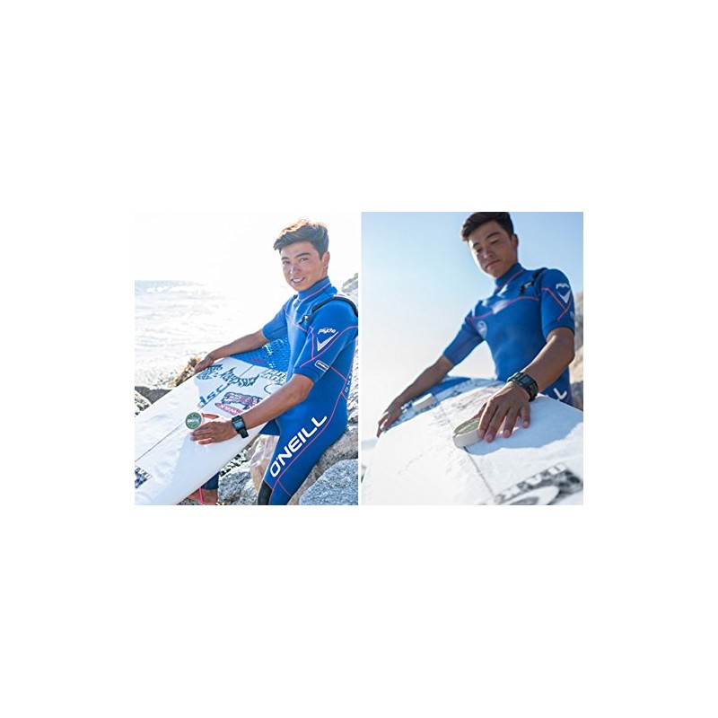 Fu Wax Luv Surf of Security Regular Import Original luvsurf