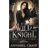 Wild Knight: 1