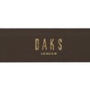 Ducks DB37960 Men's Genuine Leather Belt, Pin Type, Made in
