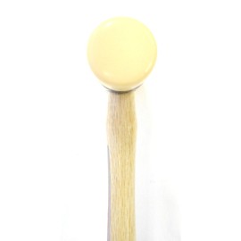 Arc puraheddohanma- 1, 12 lbs.