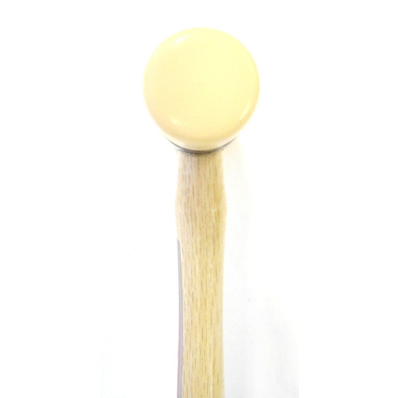 Arc puraheddohanma- 1, 12 lbs.