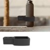 Multi Functional Extension Adapter Part Extension Module for DJI Osmo