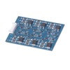 2.7V Farad Capacitor Protection Board Lithium Titanate Battery Balance Protection