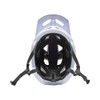 Fox Racing Unisex Speedframe Mountain Bike Helmet