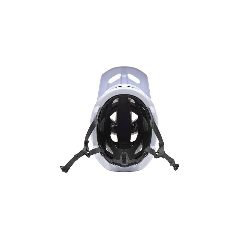 Fox Racing Unisex Speedframe Mountain Bike Helmet