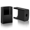 Garage Door Sensor Sun Shade Protector, Garage Door Safety Sensor