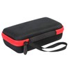 Aenllosi Hard Carrying Case Compatible with AstroAI Digital Multimeter Voltage