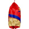 Stauffer's Original Animal Crackers 16 oz. Bag (3 Bags)
