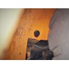 egmatec Airtag Magnetic Mount