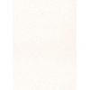 Nagatoya Shoten 390633 Copy Paper, A4 P@LETTE Sand Color, Eggplant,