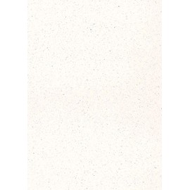 Nagatoya Shoten 390633 Copy Paper, A4 P@LETTE Sand Color, Eggplant, 20 Sheets