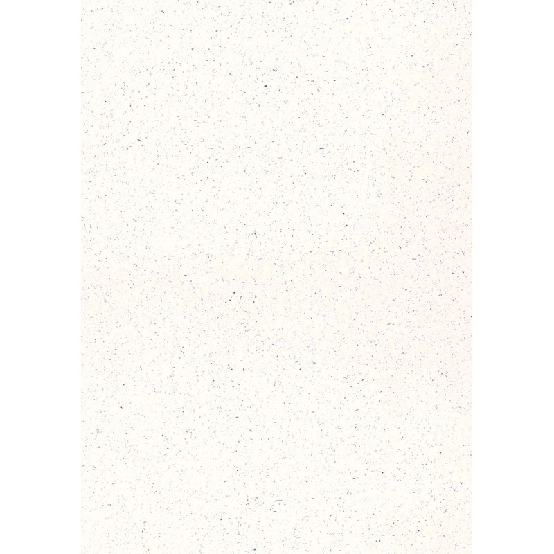Nagatoya Shoten 390633 Copy Paper, A4 P@LETTE Sand Color, Eggplant,