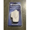Smith &amp; Wesson Home Security Products Window Alarm 105 db