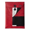 FREITAG F460 Sleeve for Surface Pro - QF6-00505 - Every