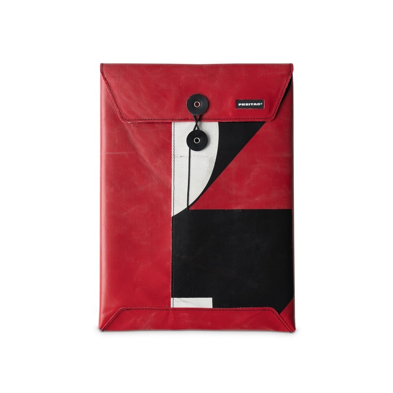 FREITAG F460 Sleeve for Surface Pro - QF6-00505 - Every