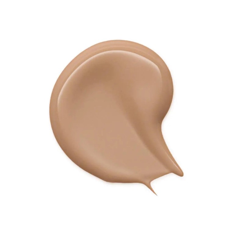 Essence Stay All Day 14h Long Lasting Concealer, 10 Light