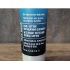 H2O+ 4X H2O+ Face Oasis ~ dual-action exfoliating cleanser ~