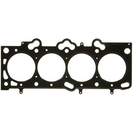 GENUINE HYUNDAI LAVITA 2001-2005 GASKET-CYLINDER HEAD