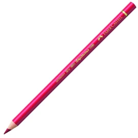 Faber-Castell FABER-CASTELL 110036 - Künstlerfarbstift Polychromos, 36er Metalletui