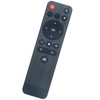 New Replacement Projector Remote Mini Projector C800S Remote Control fit