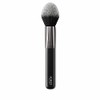 KIKO Milano Face 08 Precision Powder Brush, Conically Shaped Brush