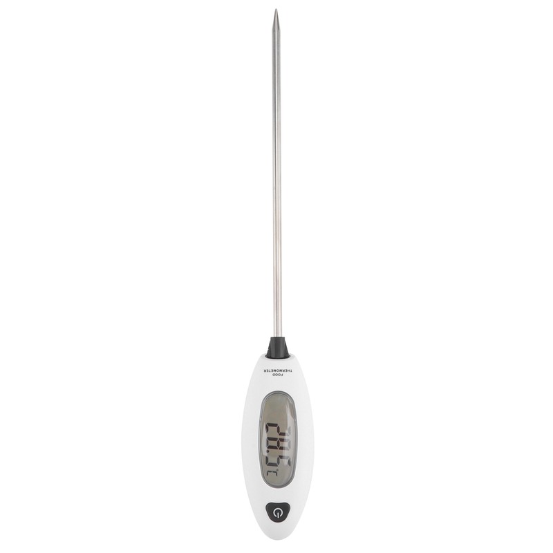 GM1311 Food Temperature Meter High Accuracy Electronic Water Thermometer for