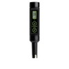 Weedness Milwaukee pH Meter pH51
