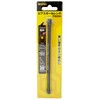 WISE PIS304 Pierced Wrench, Ball Wrench, Single Item, 1.2 x