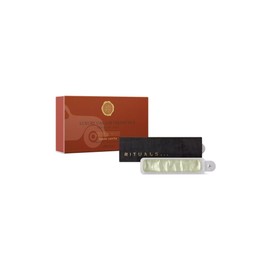 RITUALS Private Collection Suede Vanilla Car Air Freshener - 2 x 3g