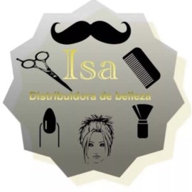 Ms Pro Potector Solar 120 Ml