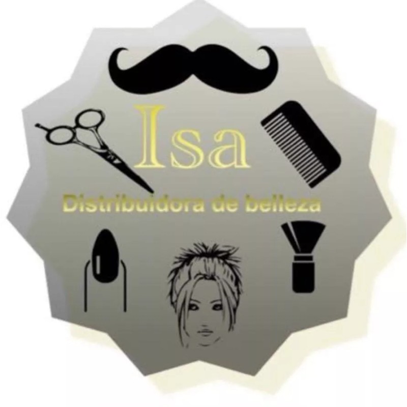 Ms Pro Potector Solar 120 Ml