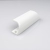 FELGNER Balcony Door Handle 6010 Door Handle for Balcony and